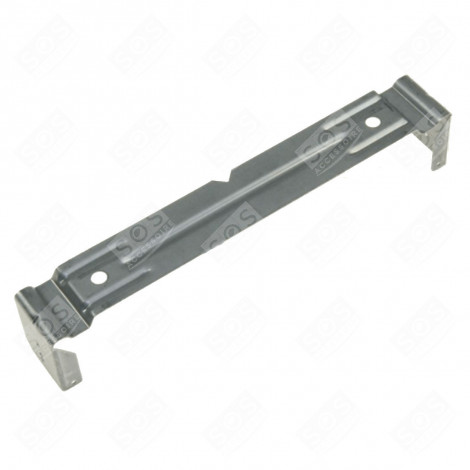 ORIGINAL PLATE HOLDER FOR CHIMNEY EXTRACTOR HOOD - C00119481