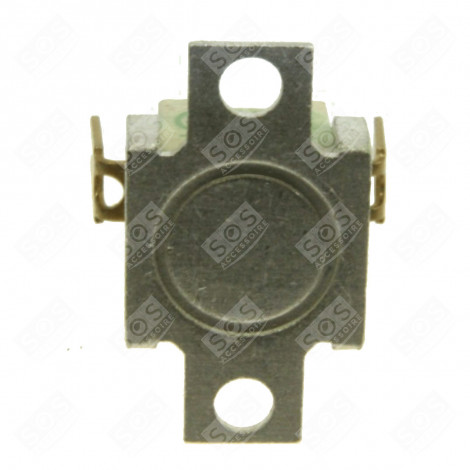 THERMOSTAT 16A 250V 95C GAS / ELECTRIC OVENS - 482000029464