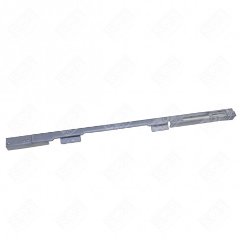 RIGHT DOOR HINGE SUPPORT GAS / ELECTRIC OVENS - C00143917