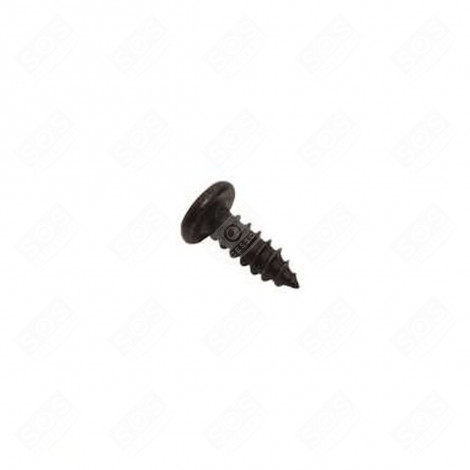 SCREW 8P X 12.75 GAS / ELECTRIC OVENS - C00013973