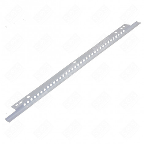 LOWER RAIL REFRIGERATOR, FREEZER - C00040939