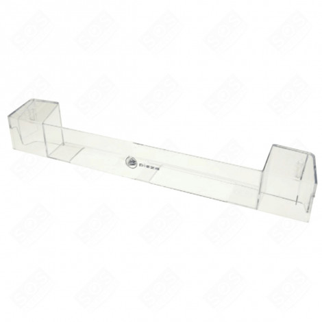 DOOR RACK REFRIGERATOR, FREEZER - 481241889107