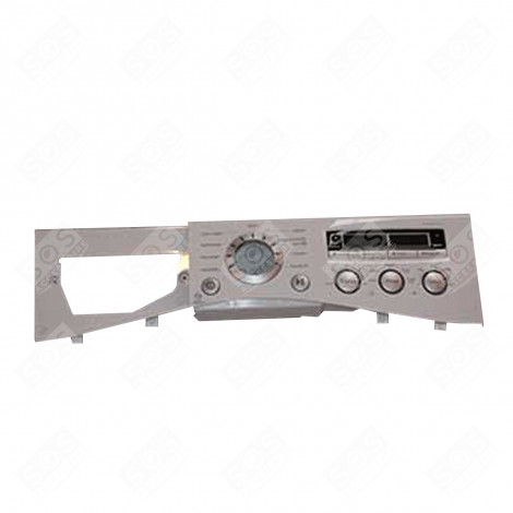 PANEL WASHING MACHINES - AGL72563703