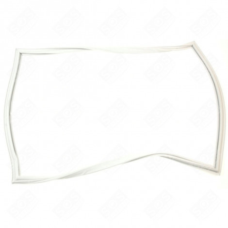 DOOR GASKET (FREEZER) (ORIGINAL) REFRIGERATOR, FREEZER - DA97-12383V, DA97-13921V