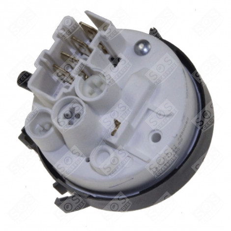 ORIGINAL PRESSURE SWITCH WASHING MACHINES - C00145174