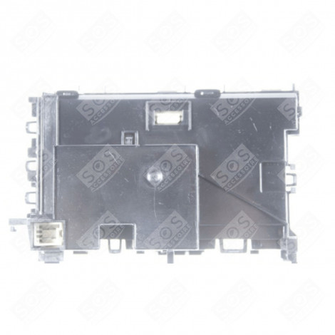 POWER MODULE DISHWASHER - 1740734500