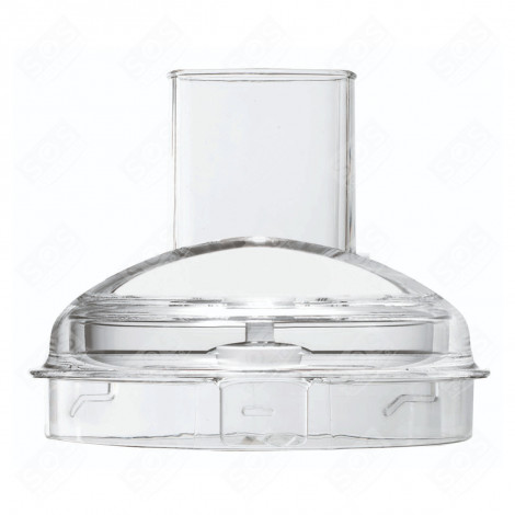 LID FOOD PROCESSOR - 17048