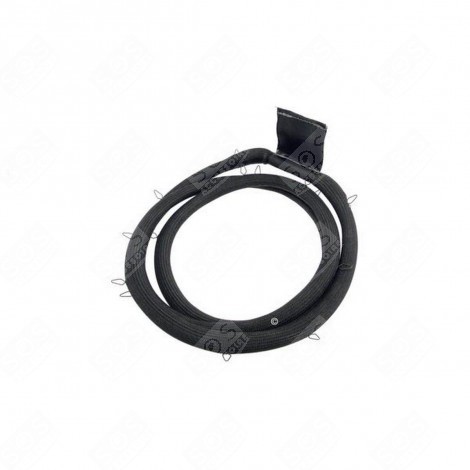 DOOR SEAL (ORIGINAL) GAS / ELECTRIC OVENS - C00138863