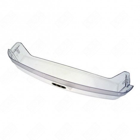 BOTTLE RACK (ORIGINAL) REFRIGERATOR, FREEZER - 480132102025, C00458832