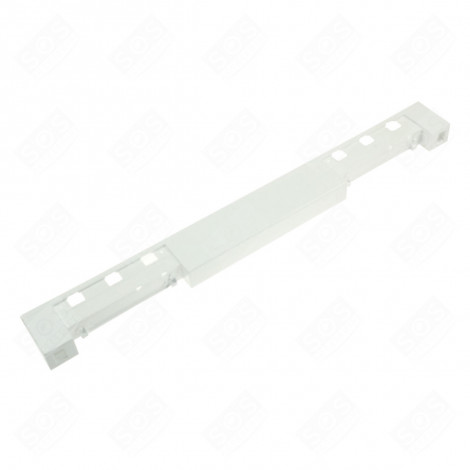 HANDLE TRIM (125) (ORIGINAL) REFRIGERATOR, FREEZER - 481946088481