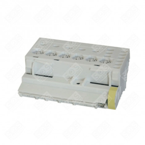 POWER BOARD (PROGRAMMER) DISHWASHER - 1527519217