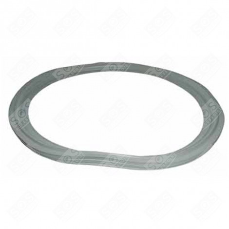 DOOR SEAL TUMBLE DRYER - 57X0412