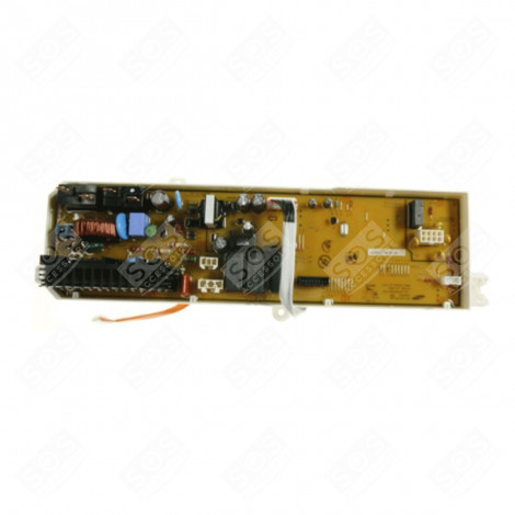 ORIGINAL POWER MODULE WASHING MACHINES - DC94-07375A