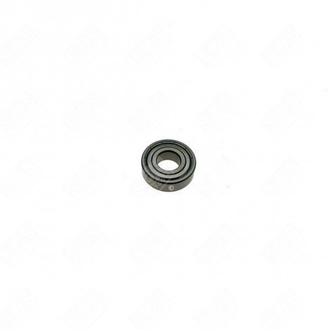 ORIGINAL BEARING 6203-2Z/C3 WASHING MACHINES - 481252028002, 49028774