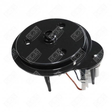 MOTOR SUPPORT FOOD PROCESSOR - 106862