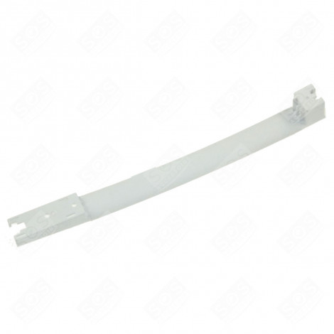 ORIGINAL HANDLE BASE REFRIGERATOR, FREEZER - DA61-04240A