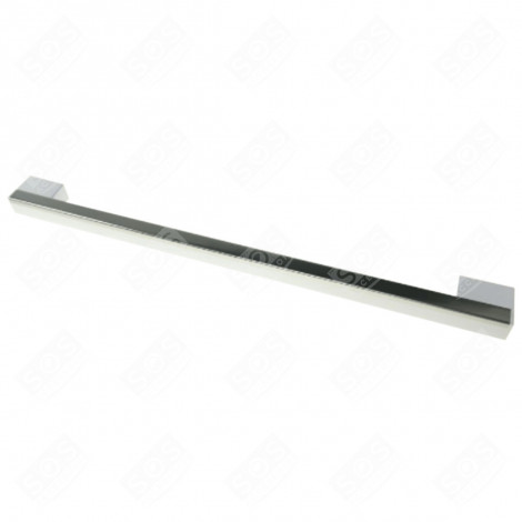 HANDLE (REFRIGERATOR) REFRIGERATOR, FREEZER - 4398240200