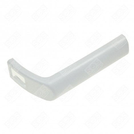 HANDLE COVERING FOOD PROCESSOR - 106970