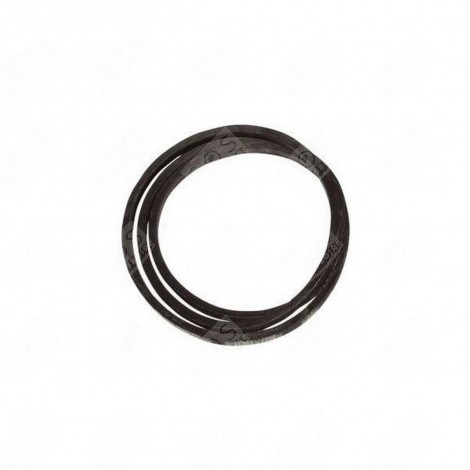 1428J4 DRIVE BELT HAIR REMOVAL - 481935818023