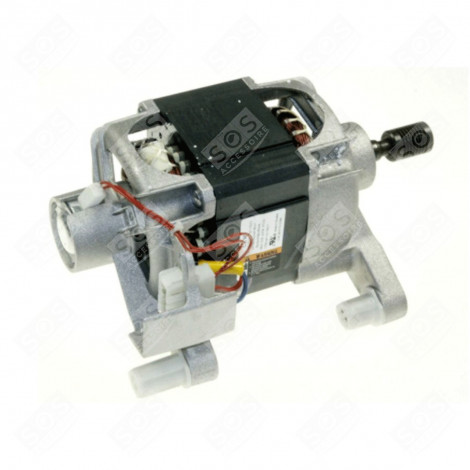 3 PHASE MOTOR (ORIGINAL) WASHING MACHINES - 481236158436