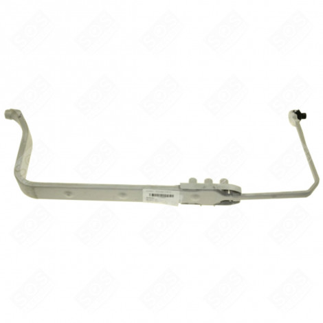 SPRAY ARM INLET DISHWASHER - 32X0262