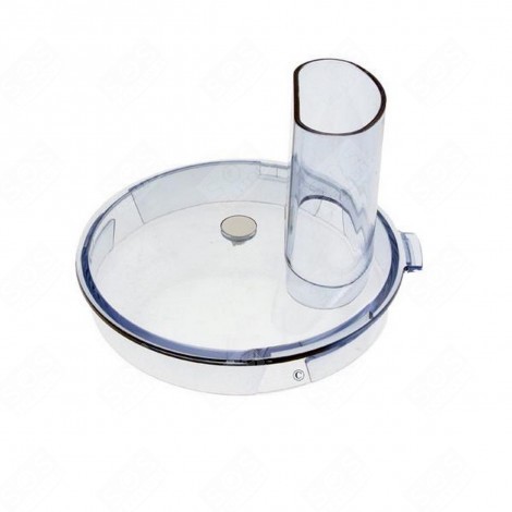 MINCER BOWL LID FOOD PROCESSOR - 420306550580