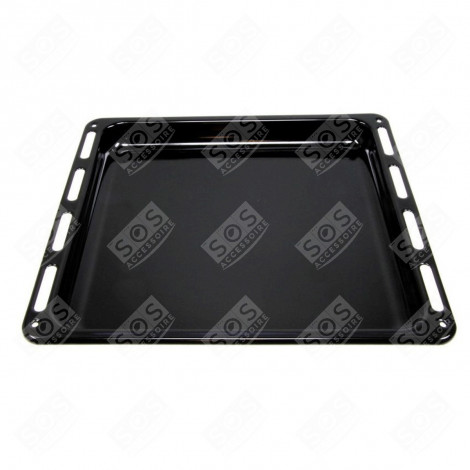 ROASTING TRAY GAS / ELECTRIC OVENS - 201181100302