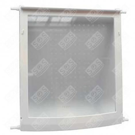 FRIDGE SHELF REFRIGERATOR, FREEZER - 5027JA2041G