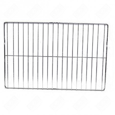 RACK (ORIGINAL) GAS / ELECTRIC OVENS - C00110222