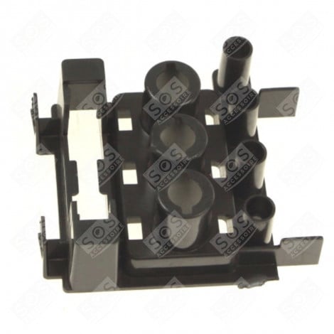 SWITCH SUPPORT COFFEE MAKER, ESPRESSO - 502862