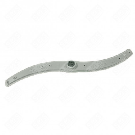 PROPELLER, UPPER WASHING ARM DISHWASHER - AS0039030