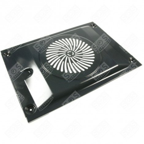 ORIGINAL PROTECTION PANEL GAS / ELECTRIC OVENS - 140049844024