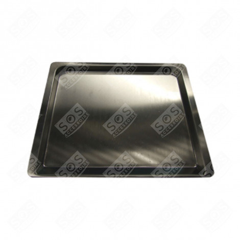 ORIGINAL ALUMINUM BAKING SHEET GAS / ELECTRIC OVENS - 00438155