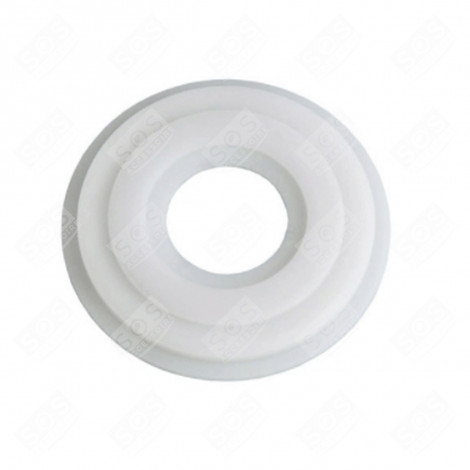 BLADE WASHER SLICER  - 503391