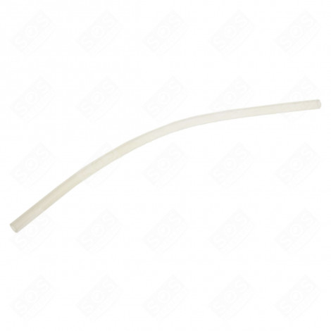 SILICONE HOSE 05,0X2,00X280 COFFEE MAKER, ESPRESSO - 503525