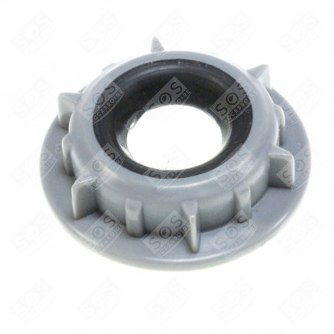 FUEL HOSE NUT DISHWASHER - 31401