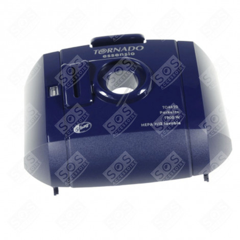 DUST BAG LID VACUUM CLEANER  - 2191246012