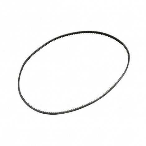 DRIVE BELT 1328 WASHING MACHINES - 50651604006