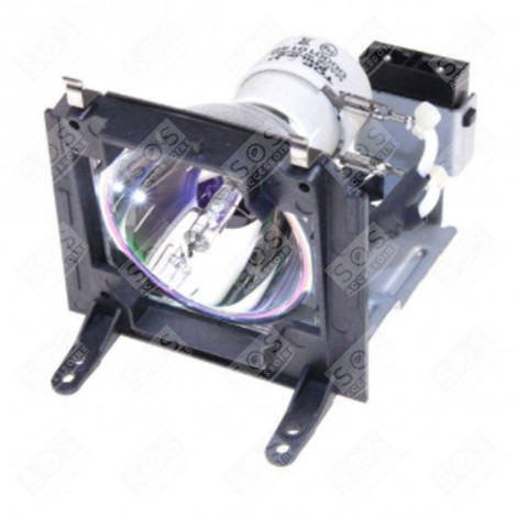 BULB WITH FRAME PROJECTOR, OVERHEAD PROJECTOR - ACQ32159705