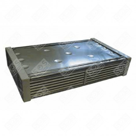 CONDENSER (ORIGINAL) TUMBLE DRYER - 481951148455