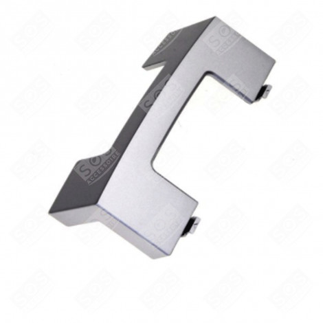 STAND PART TELEVISIONS / TVS - 35509K0101A