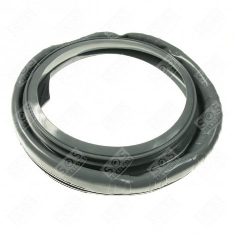 DOOR SEAL (GASKET) WASHING MACHINES - 12010170, K1913550