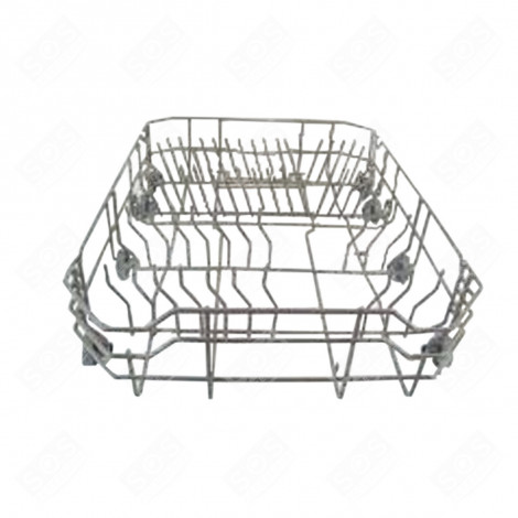 BOTTOM RACK DISHWASHER - 49020906