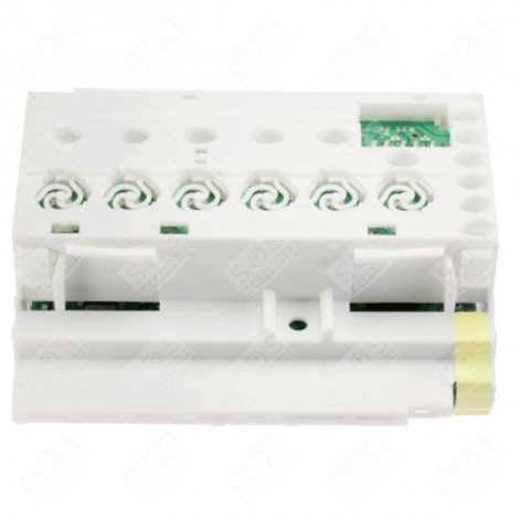 ELECTRIC CIRCUIT BOARD DISHWASHER - 97391123504900