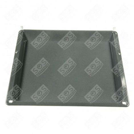 ORIGINAL GRIDDLE PLATE GAS / ELECTRIC OVENS - 00776526