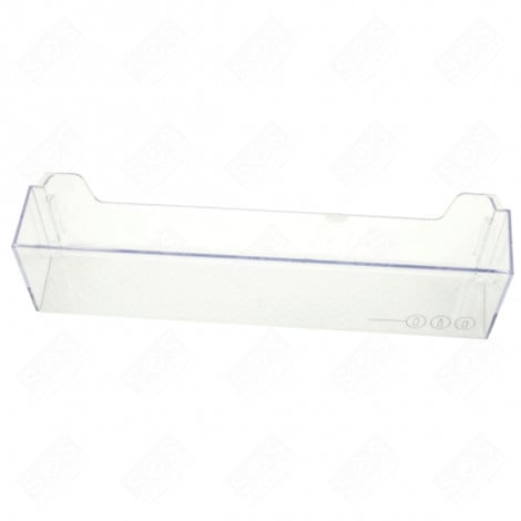 BOTTLE RACK REFRIGERATOR, FREEZER - 4666240100