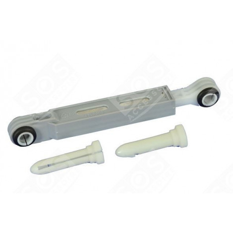 SHOCK ABSORBER (X1) WASHING MACHINES - 4071361473