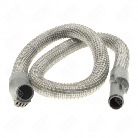 HOSE VACUUM CLEANER  - 500170218