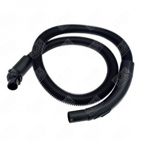 COMPLETE HOSE (WITH HANDLE) VACUUM CLEANER  - RT9085