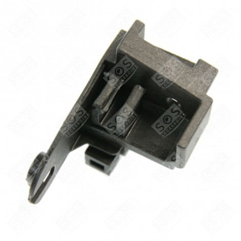 ORIGINAL LEFT SUPPORT GAS / ELECTRIC OVENS - 250440817